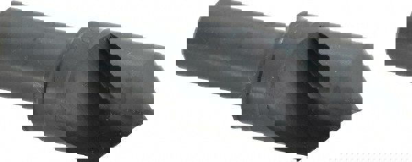 Countersink: 90.00 deg Included Angle, 1 Flute, High-Speed Steel, Right Hand